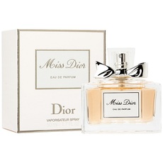 Dior Miss Dior /for women/ eau de parfum 100 ml