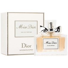 Dior Miss Dior /дамски/ eau de parfum 100 ml