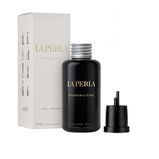 La Perla La Perla /for women/ eau de parfum 100 ml (flacon)