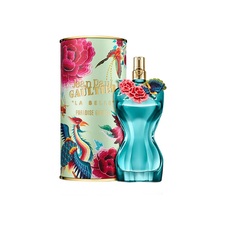 Jean-Paul Gaultier Le Beau Male /for men/ eau de toilette 125 ml