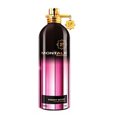 Montale Starry Night /унисекс/ eau de parfum 100 ml