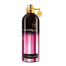 Montale Mukhallat (white bottle) /for men and women/ eau de parfum 100 ml