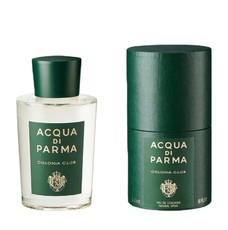 Acqua di Parma Colonia Club /унисекс/ eau de cologne 180 ml