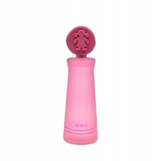 Tous Kids Girl Тоалетна вода за Жени 100 ml - без кутия 