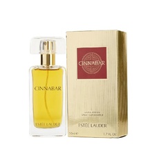 Estee Lauder Beautiful /for women/ eau de parfum 75 ml