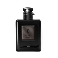 Ralph Lauren Ralph's Club Elixir Парфюм за Мъже 100 ml - без кутия