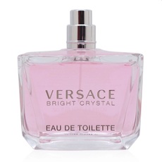 Versace Bright Crystal /for women/ eau de toilette 90 ml (flacon)
