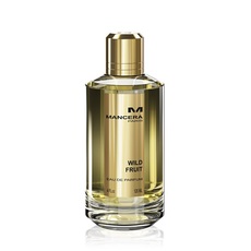 Mancera Wild Fruits /унисекс/ eau de parfum 120 ml - без кутия