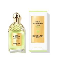 Guerlain Aqua Allegoria Limon Verde /unisex/ eau de toilette 100 ml