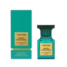 Tom Ford Private Blend: Neroli Portofino Парфюмна вода Унисекс 30 ml 