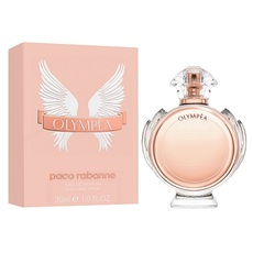 Paco Rabanne Olympea /дамски/ eau de parfum 50 ml 