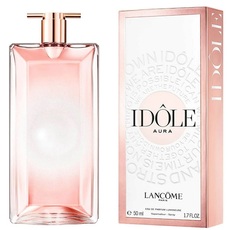 Lancome Idole Aura Парфюмна вода за Жени 50 ml /2021