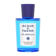 Acqua Di Parma Colonia Assoluta /unisex/ eau de cologne 100 ml