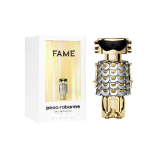 Paco Rabanne Fame Парфюмна вода за Жени 50 ml  /2022