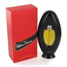 Paloma Picasso Paloma Picasso /for women/ eau de parfum 30 ml