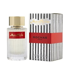 Rochas Moustache Original 1949 Тоалетна вода за Мъже 75 ml /2018