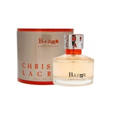 Christian Lacroix Bazar /for women/ eau de parfum 100 ml (flacon)