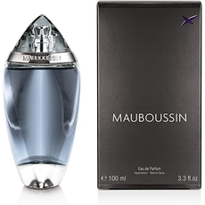 Mauboussin Mauboussin M EdP 100 ml  Парфюмна вода за Мъже 100 ml