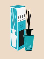 Elle Home Neroli Azur Дифузер за стая 150 ml