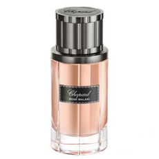 Chopard Malaki Rose Malaki Парфюмна вода Унисекс 80 ml (без кутия) 