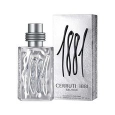 Cerruti 1881 Sport /for men/ eau de toilette 50 ml /2016