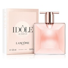 Lancome Idole /дамски/ eau de parfum 25 ml 