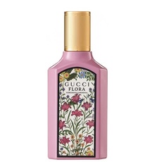 Gucci FLORA Gorgeous Gardenia Парфюмна вода за Жени 100 ml - без кутия
