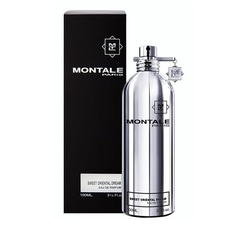 Montale Sweet Oriental Dream /унисекс/ eau de parfum 100 ml