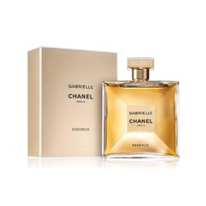 Chanel Gabrielle Essence Парфюмна вода за Жени 50 ml /2019