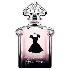 Guerlain La Petite Robe Noire /for women/ eau de parfum 100 ml (flacon)