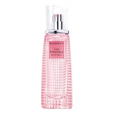 Givenchy Live Irresistible /for women/ eau de parfum 75 ml