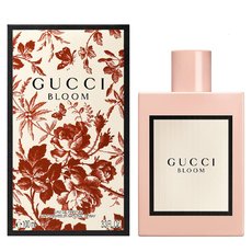 Gucci Flora /for women/ eau de parfum 75 ml (flacon)