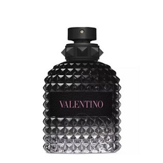 Valentino Uomo Born In Roma Тоалетна вода за Мъже 100 ml - без кутия