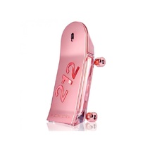 Carolina Herrera 212 Heroes Forever Young Парфюмна вода за Жени 100 ml - без кутия /2022