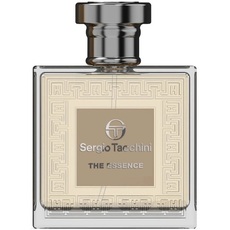 Sergio Tacchini The Essence Тоалетна вода за Мъже 100 ml - без кутия