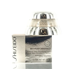 Shiseido Bio-Performance Advanced Super Revitalizing Cream Дамски Крем 75 мл