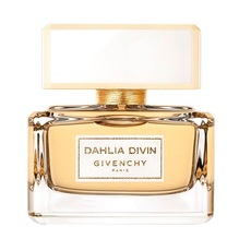 Givenchy Dahlia Divin /for women/ eau de parfum 75 ml (flacon)