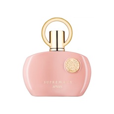 Afnan Supremacy Pink Парфюмна вода за Жени 100 ml  (без кутия)
