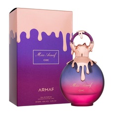 Armaf Miss Armaf Chic Парфюмна вода за Жени 100 ml