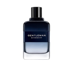 Givenchy Gentleman /мъжки/ eau de toilette Intense 100 ml (без кутия)  