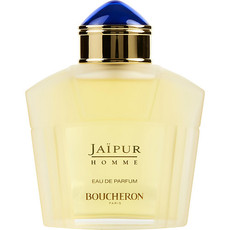 Boucheron Jaipur /for men/ eau de parfum 100 ml ...flacon