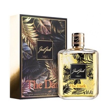 Just Jack The Dark Парфюмна вода Унисекс 100 ml  