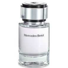 Mercedes-Benz /for men/ eau de toilette 120 ml (flacon)