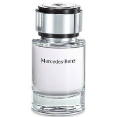 Mercedes-Benz /for men/ eau de toilette 120 ml (flacon)