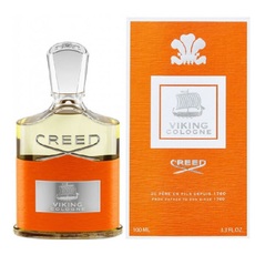 Creed Viking Cologne Парфюмна вода за Мъже 100 ml  