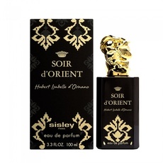 Agent Provocateur Fatale /дамски/ eau de parfum 100 ml (flacon)