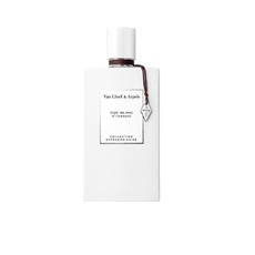 Van Cleef & Arpels So First /for women/ eau de parfum 100 ml /2016