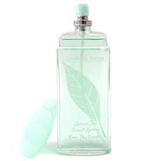 Elizabeth Arden Green Tea /for women/ eau de parfum 100 ml (flacon)