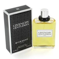 Givenchy Gentleman /for men/ eau de toilette 100 ml