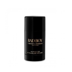 Carolina Herrera Bad Boy Мъжки Део Стик 75 ml /2019